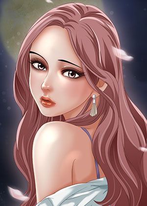 海贼王 封面